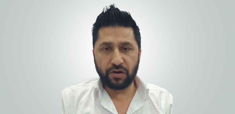 रवि लामिछानेले बिगो बुझाएर थुनामुक्त हुन माग गरेको मुद्दा आज पनि ३ नम्बर इजलासमै