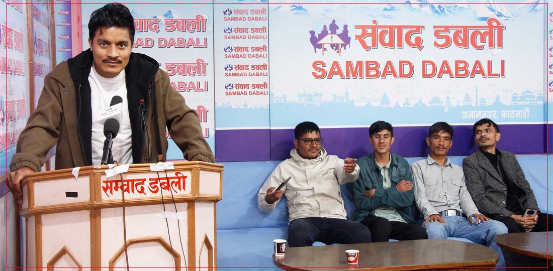 प्रत्यक्ष कार्यकारी प्रधानमन्त्री, प्रदेश खारेजदेखि भ्रष्टाचारका फाइल खोल्न माग