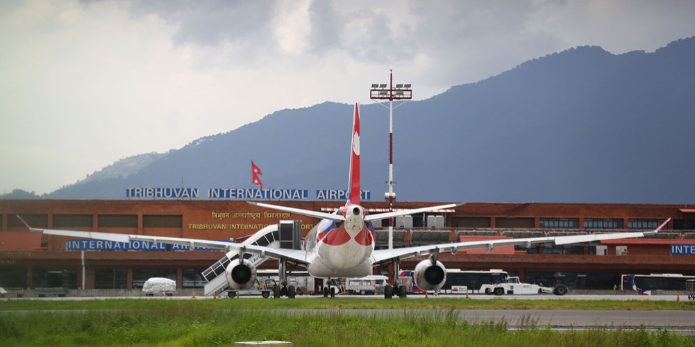 ३३३ विदेशी नागरिक निष्कासित, प्रयोजनविपरीत अवैध गतिविधिमा