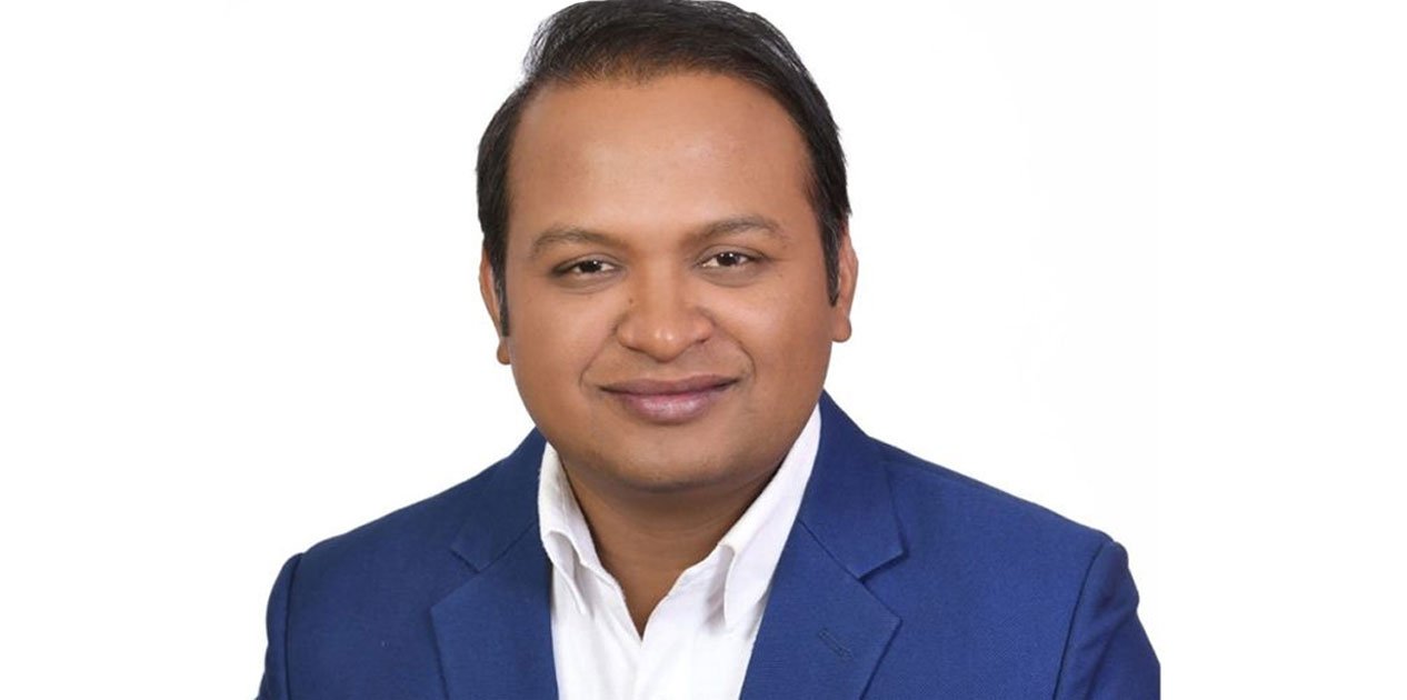 श्रममन्त्रीद्वारा राष्ट्रिय व्यावसायिक प्रशिक्षण प्रतिष्ठानको निरीक्षण