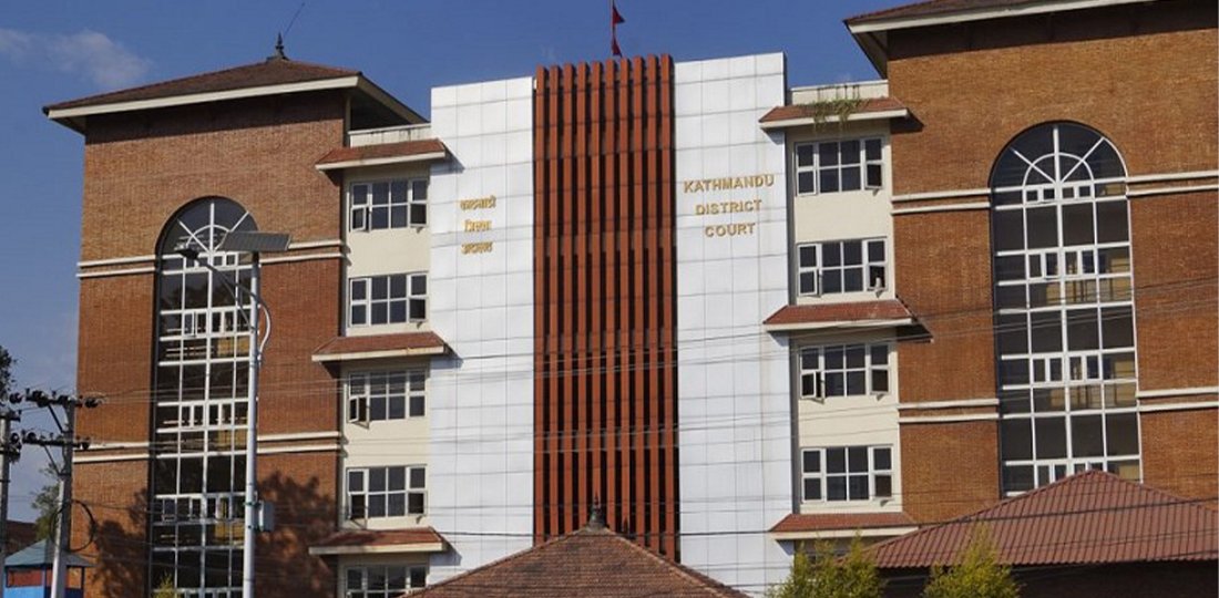 फर्जी उद्धार प्रकरण : ३२ जनाविरूद्ध मुद्दा दायर