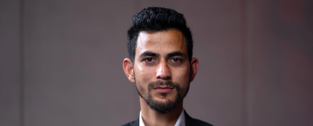 भूपदेव शाहलाई महामन्त्री बनाउने रास्वपाको तयारी