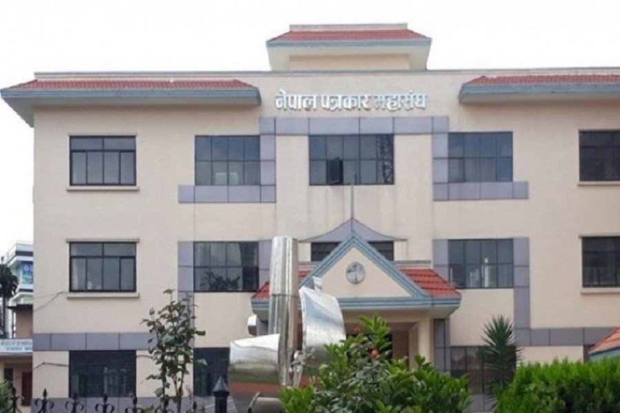 सरकारी सूचना प्रकाशन र प्रसारण निर्णय सच्चाउन तीन दिने अल्टिमेटम