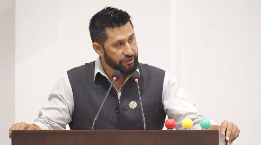 रास्वपाको सन्देश– पहिले राजनीतिक नियुक्ति लिएकाहरू राजीनामा दिनुस्