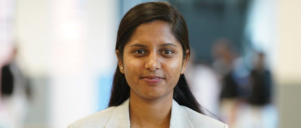 उपसभामुखमा रुबीकुमारी ठाकुर निर्वाचित