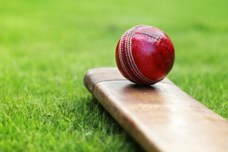 राउन्ड टेबल नेपालद्वारा इन्डोर कर्पोरेट क्रिकेट प्रतियोगिता आयोजना हुने