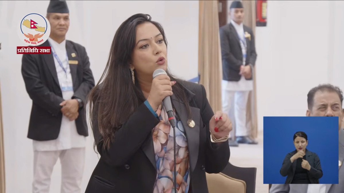 संविधान संशोधनमा हिन्दु राष्ट्र, राजसंस्था र प्रदेश खारेजीको विषय समेट्न माग