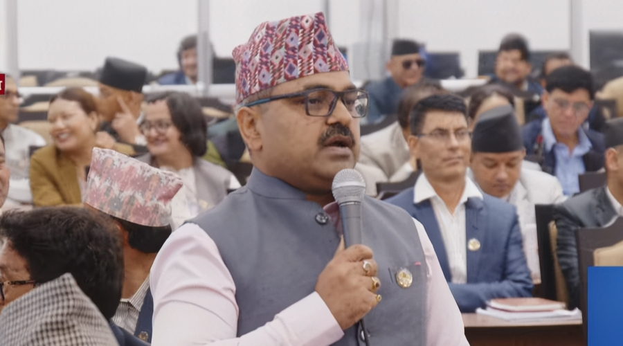 कांग्रेसले दोहोर्‍यायो प्रधानमन्त्रीले संसद्‌मा माफी माग्नुपर्ने अडान