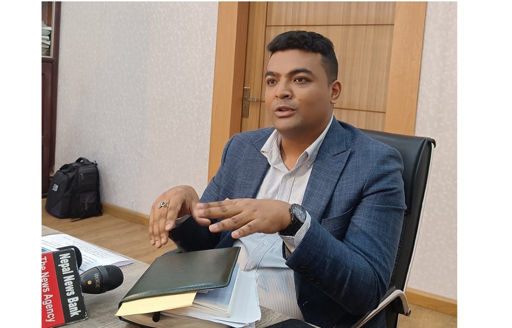 विद्युत् महसुल पुनरावलोकन र खरिद छानबिन गर्न दुई समिति गठन