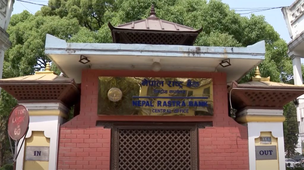 बजेटका कारण अधिक तरलता खपत हुने अनुमान