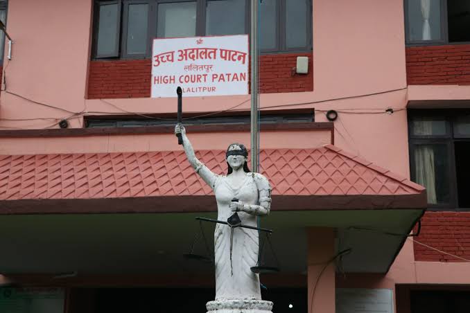 उच्च अदालत पाटनको कार्यसम्पादन : लक्ष्यभन्दा बढी मुद्दा फर्छ्योट